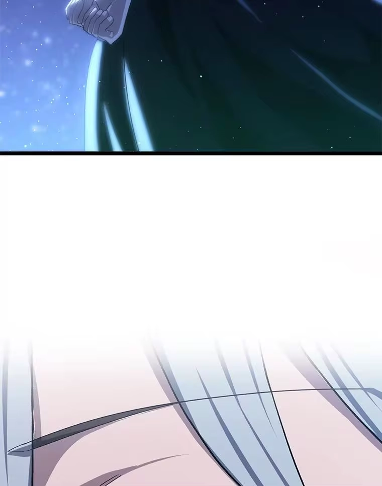 断罪勇士的魔剑们_h 55.身为勇士的意义 第121页