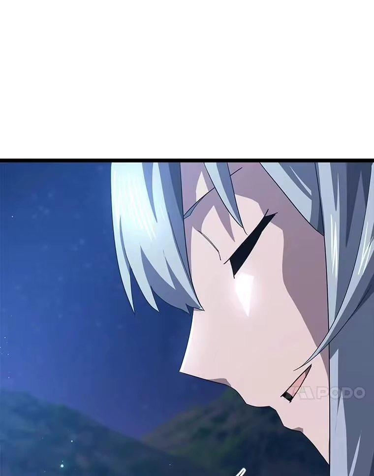 断罪勇士的魔剑们_h 55.身为勇士的意义 第123页