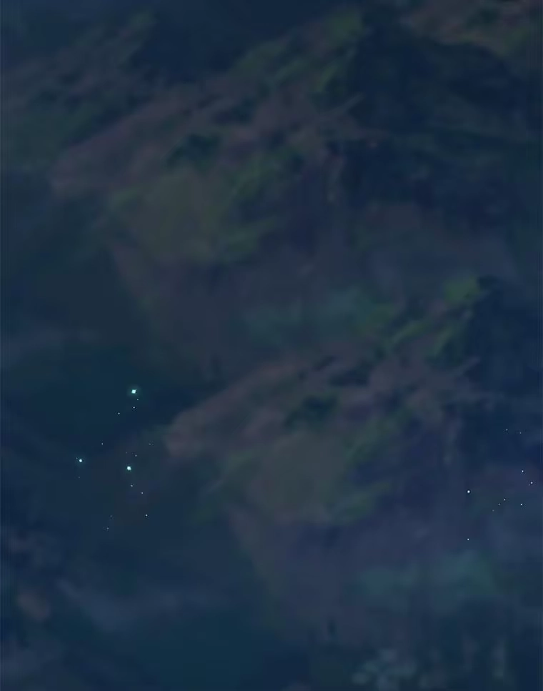 断罪勇士的魔剑们_h 55.身为勇士的意义 第125页