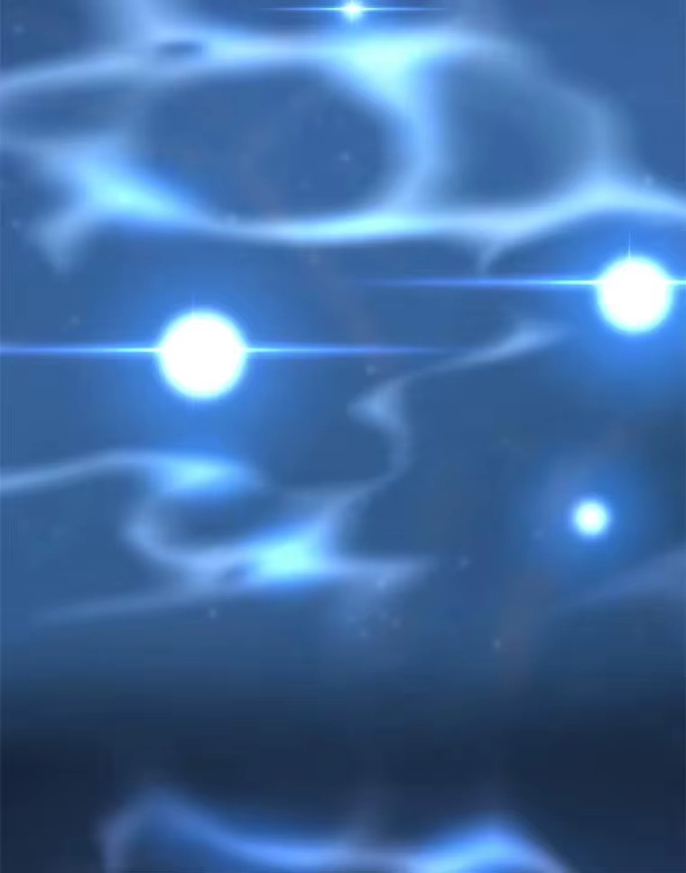 断罪勇士的魔剑们_h 55.身为勇士的意义 第128页