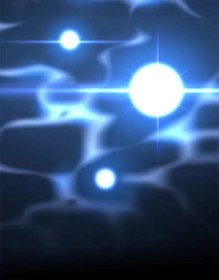 断罪勇士的魔剑们_h 55.身为勇士的意义 第129页