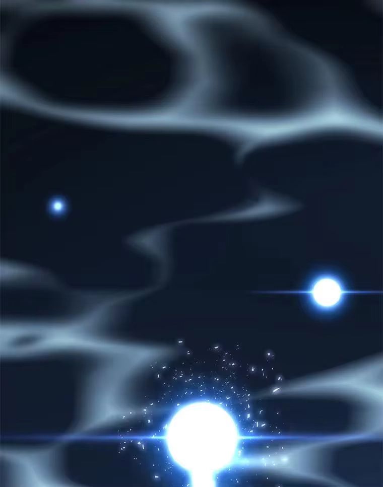 断罪勇士的魔剑们_h 55.身为勇士的意义 第132页