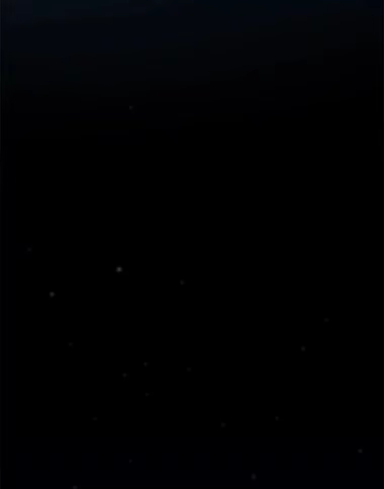 断罪勇士的魔剑们_h 55.身为勇士的意义 第134页