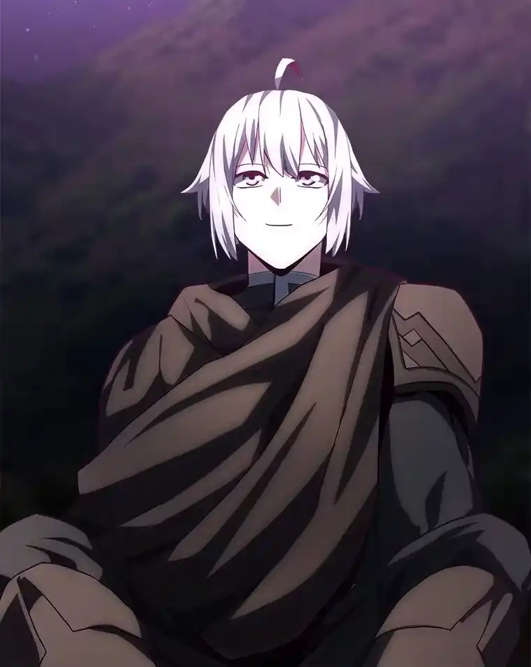 断罪勇士的魔剑们_h 55.身为勇士的意义 第161页