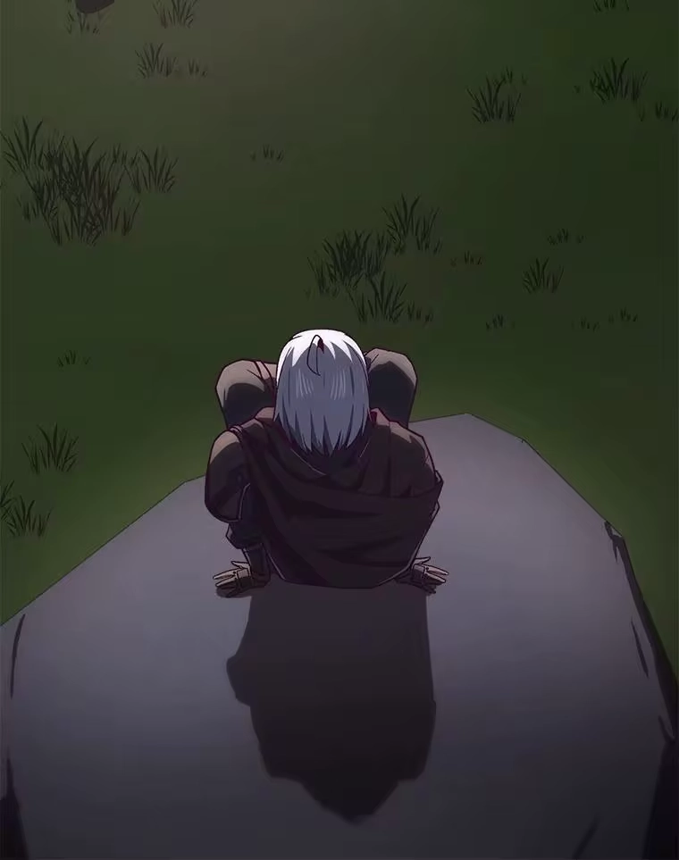 断罪勇士的魔剑们_h 55.身为勇士的意义 第168页