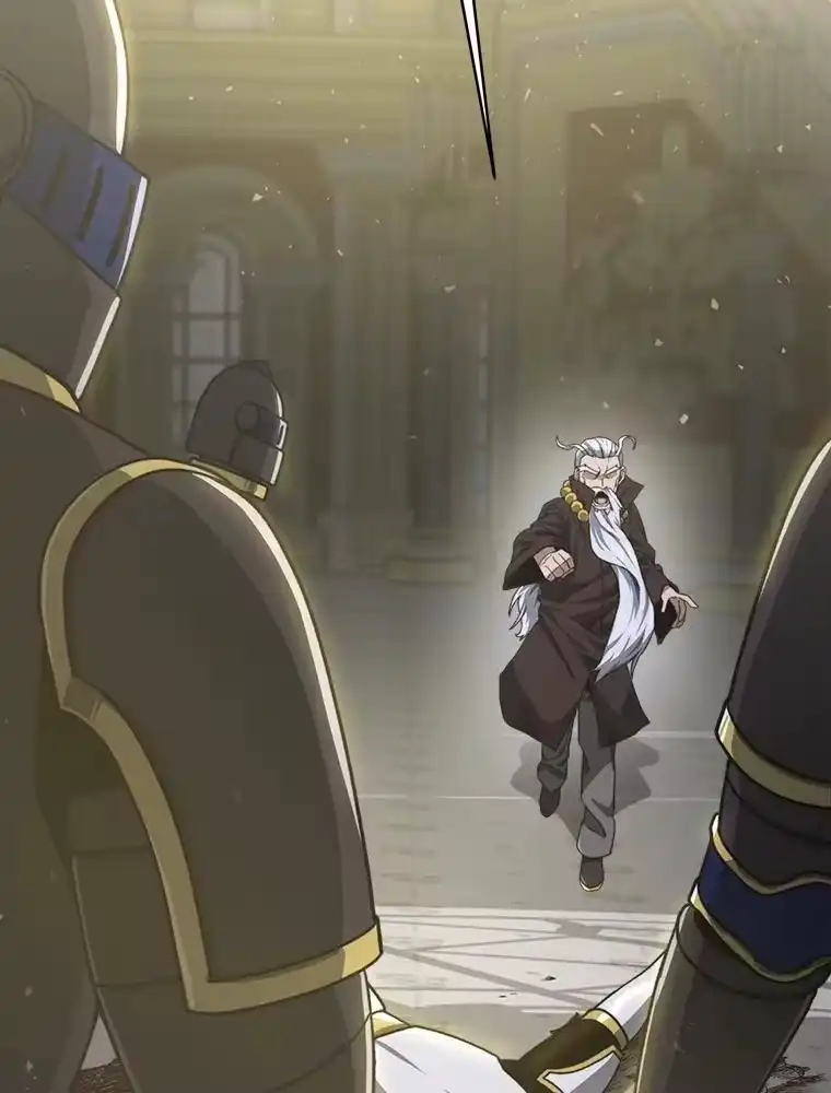 断罪勇士的魔剑们_h 55.身为勇士的意义 第2页