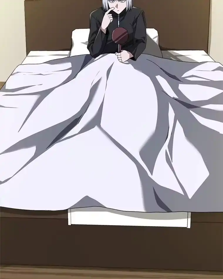 断罪勇士的魔剑们_h 55.身为勇士的意义 第52页