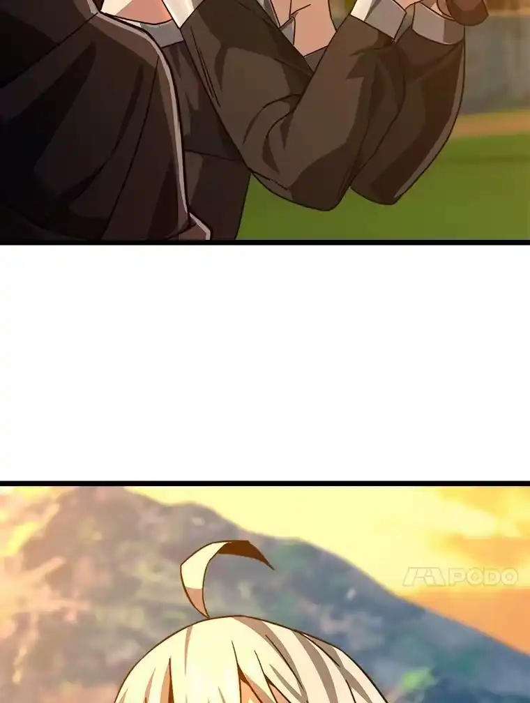 断罪勇士的魔剑们_h 55.身为勇士的意义 第70页