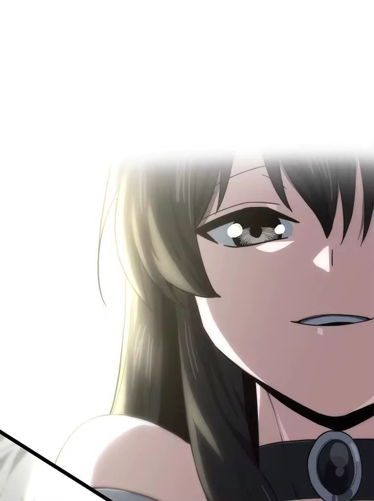 断罪勇士的魔剑们_h 55.身为勇士的意义 第72页