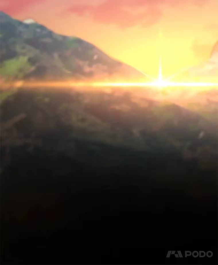断罪勇士的魔剑们_h 55.身为勇士的意义 第96页