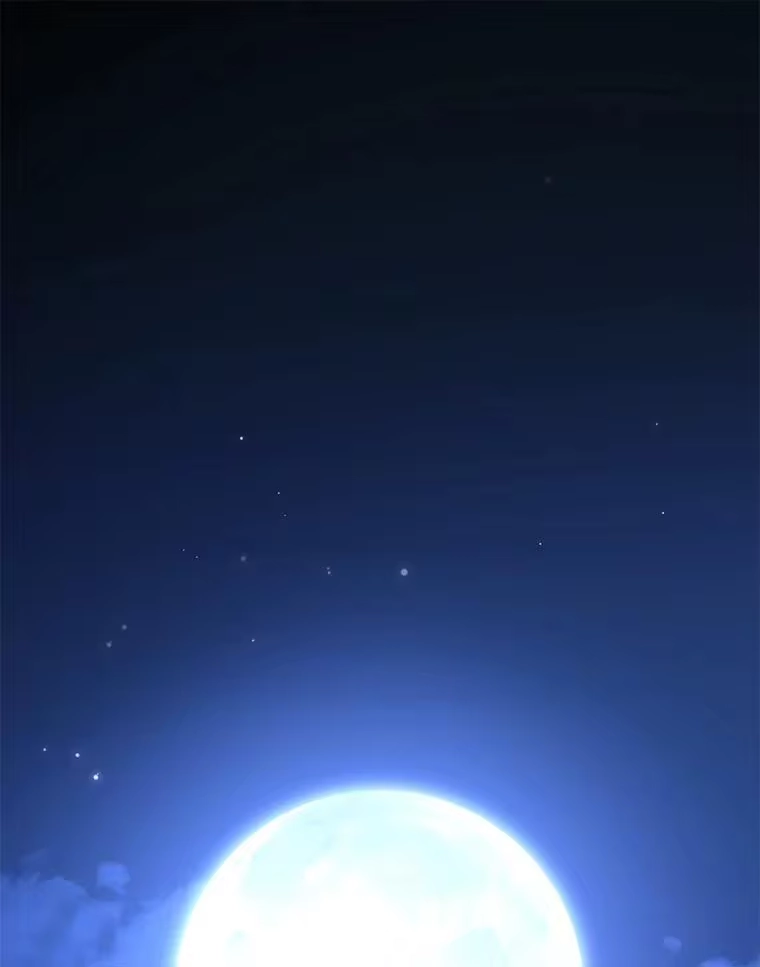 断罪勇士的魔剑们_h 55.身为勇士的意义 第97页
