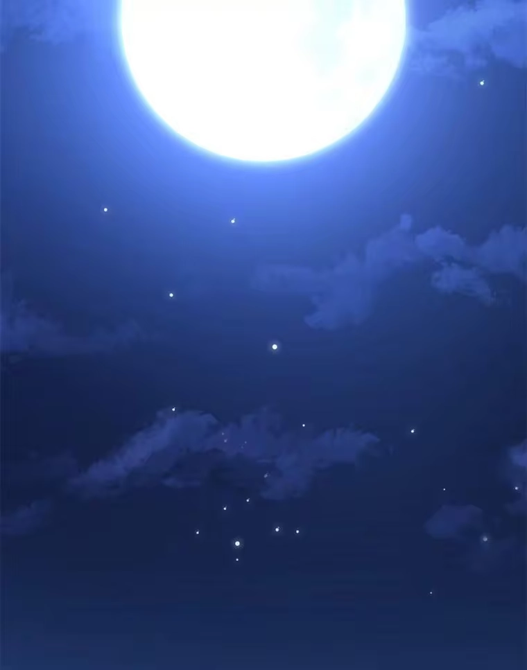 断罪勇士的魔剑们_h 55.身为勇士的意义 第98页