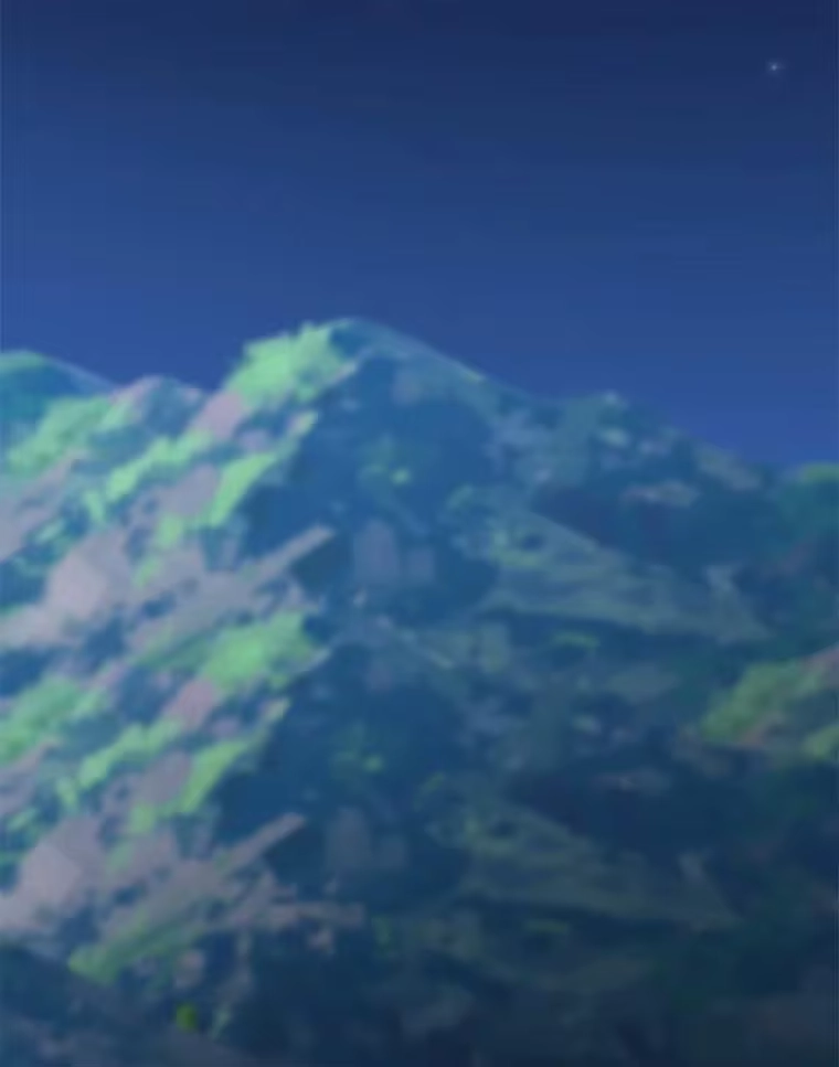 断罪勇士的魔剑们_h 55.身为勇士的意义 第99页