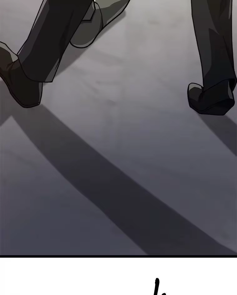 断罪勇士的魔剑们_h 56.商团内讧 第118页