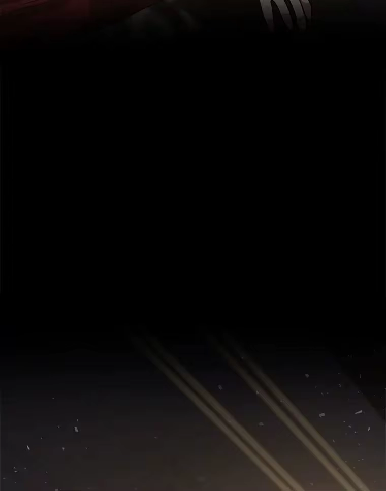 断罪勇士的魔剑们_h 56.商团内讧 第127页