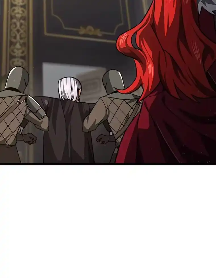 断罪勇士的魔剑们_h 56.商团内讧 第137页