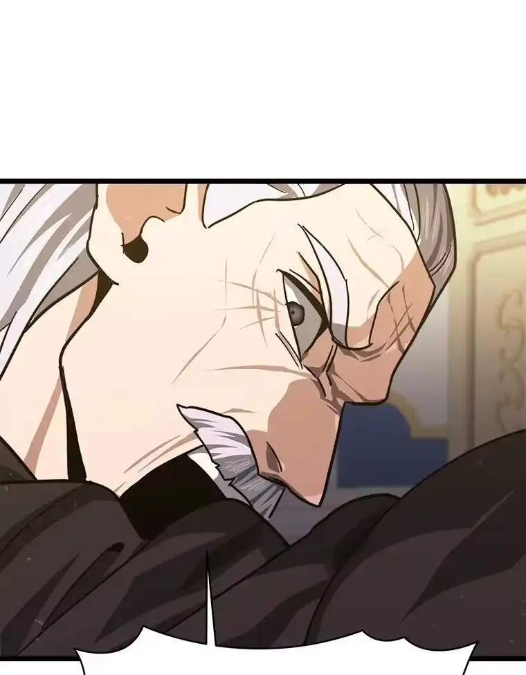 断罪勇士的魔剑们_h 56.商团内讧 第138页