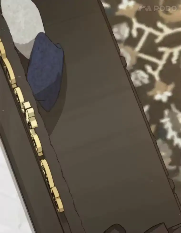 断罪勇士的魔剑们_h 56.商团内讧 第143页