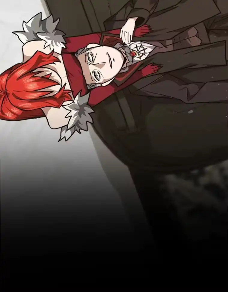 断罪勇士的魔剑们_h 56.商团内讧 第144页