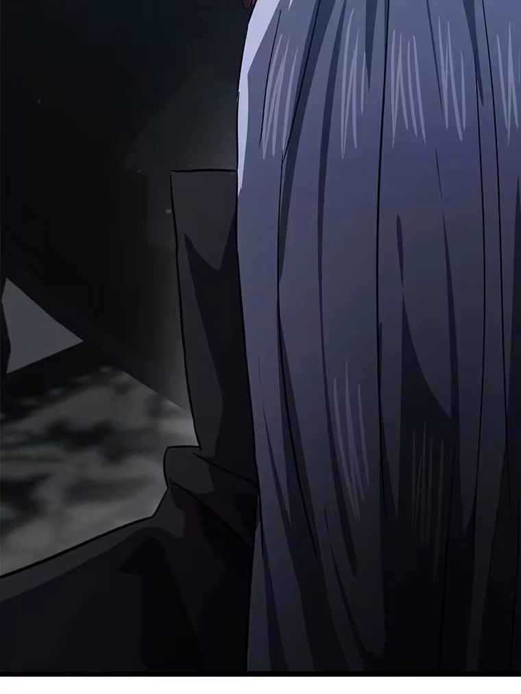 断罪勇士的魔剑们_h 56.商团内讧 第155页