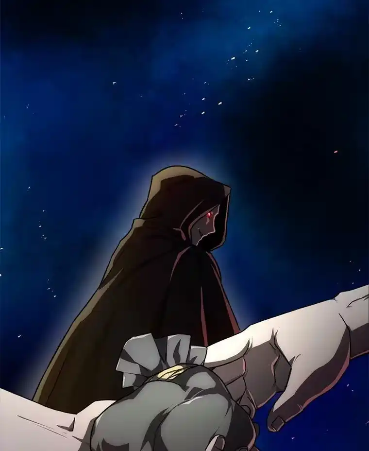断罪勇士的魔剑们_h 56.商团内讧 第24页