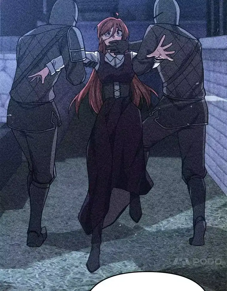 断罪勇士的魔剑们_h 56.商团内讧 第31页