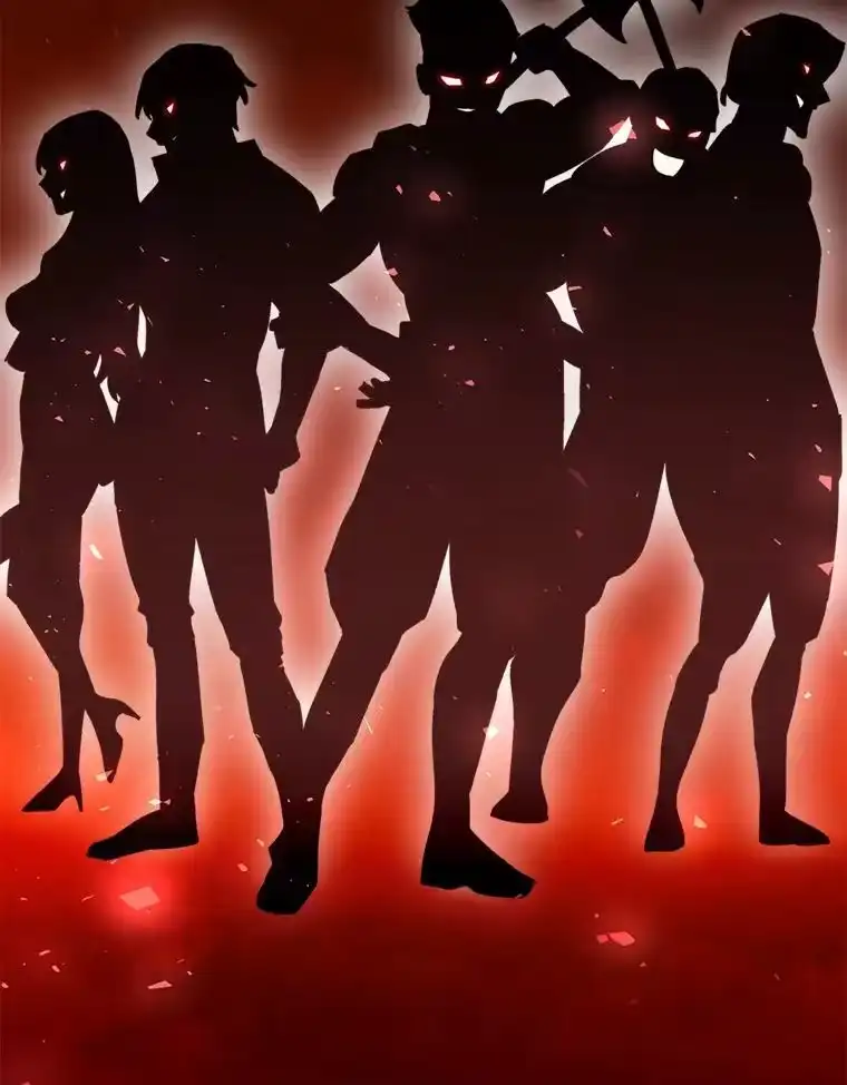 断罪勇士的魔剑们_h 56.商团内讧 第36页