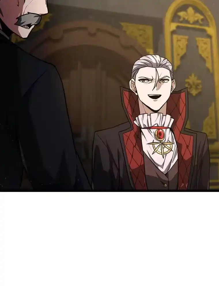 断罪勇士的魔剑们_h 56.商团内讧 第58页