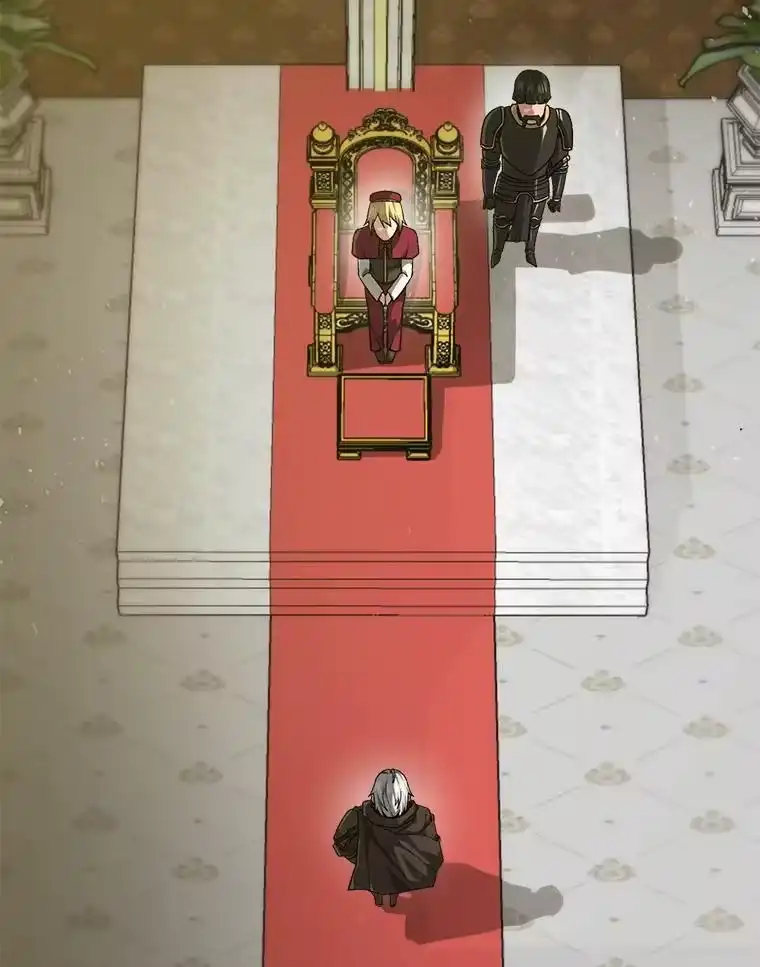 断罪勇士的魔剑们_h 57.任务奖励 第110页