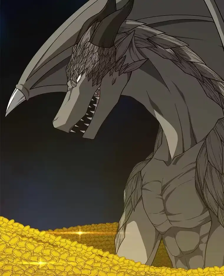 断罪勇士的魔剑们_h 57.任务奖励 第130页