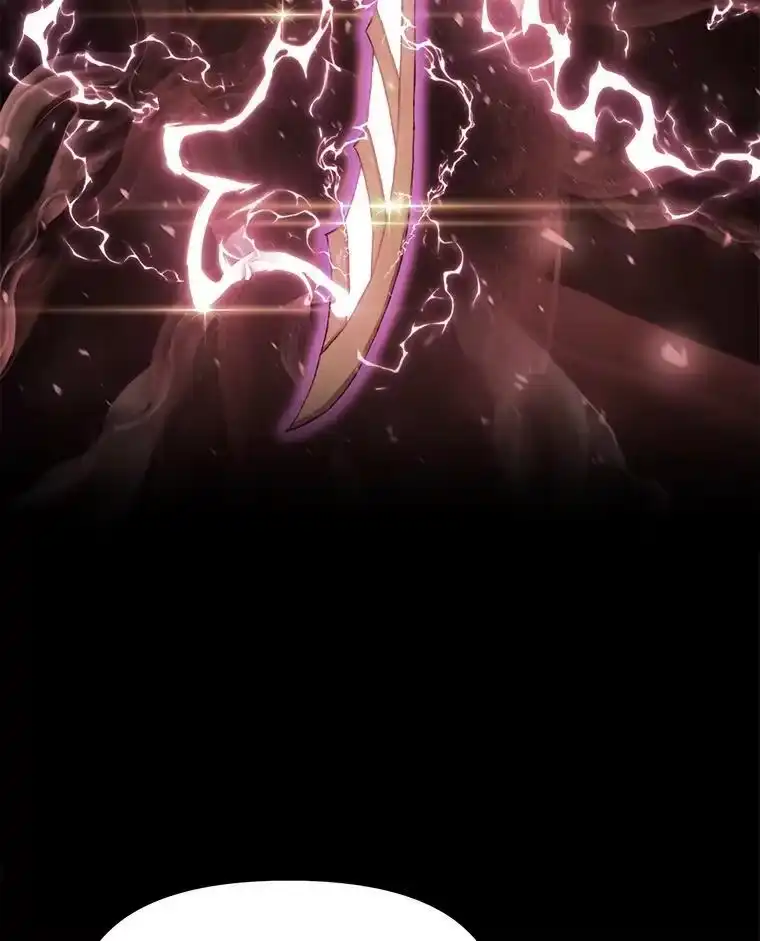 断罪勇士的魔剑们_h 57.任务奖励 第160页
