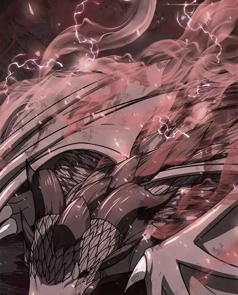 断罪勇士的魔剑们_h 57.任务奖励 第162页