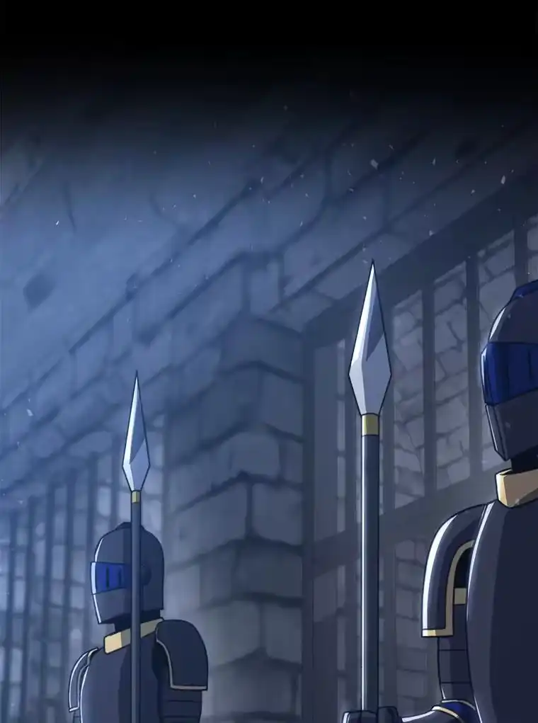 断罪勇士的魔剑们_h 57.任务奖励 第19页