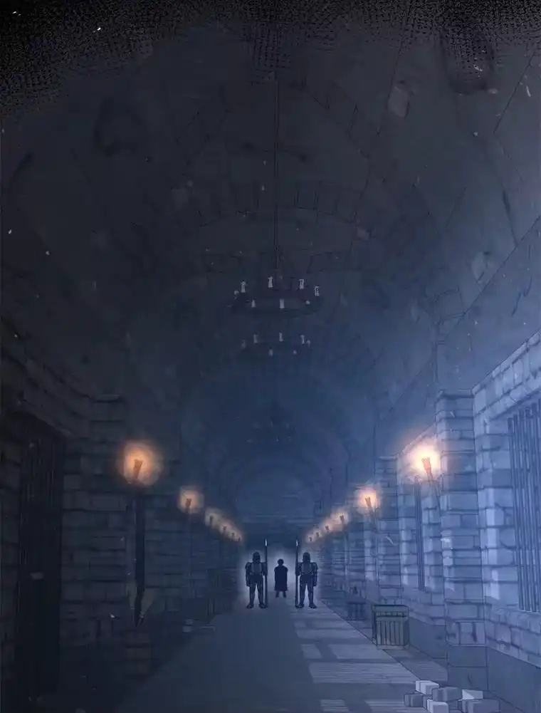 断罪勇士的魔剑们_h 57.任务奖励 第2页