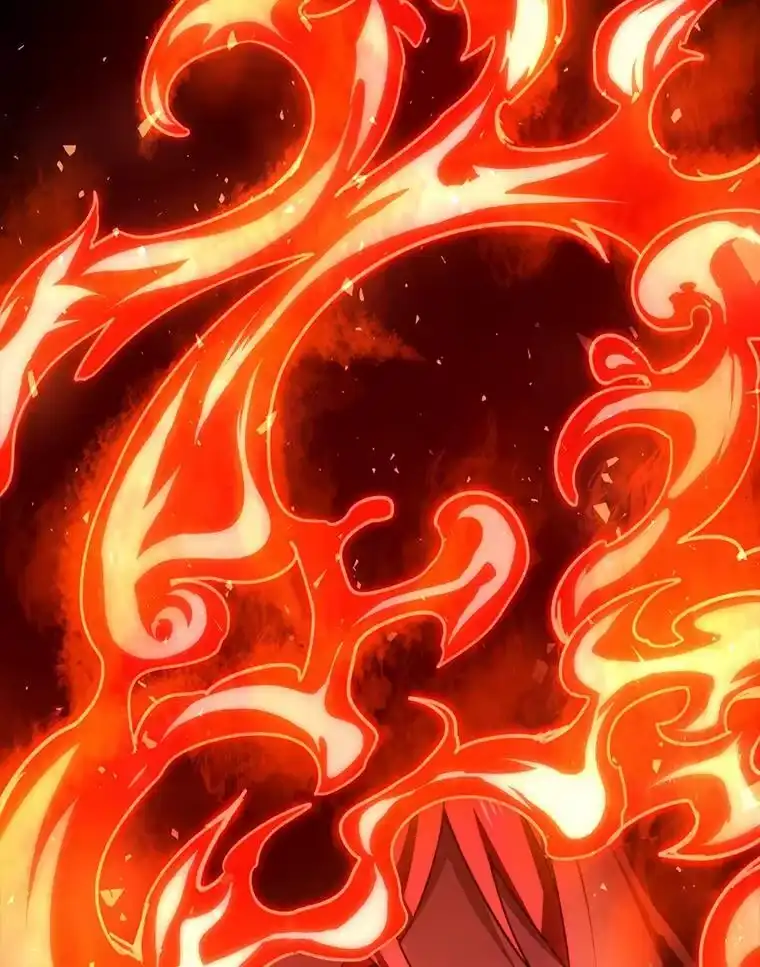 断罪勇士的魔剑们_h 57.任务奖励 第24页