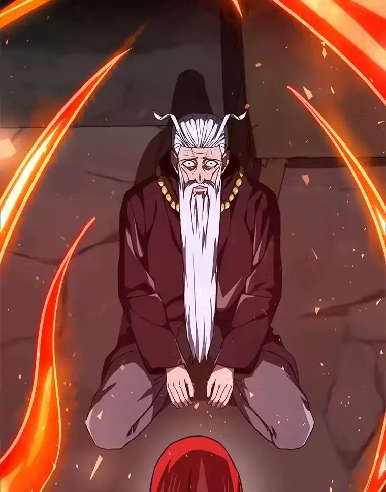 断罪勇士的魔剑们_h 57.任务奖励 第27页