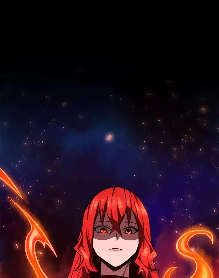 断罪勇士的魔剑们_h 57.任务奖励 第32页