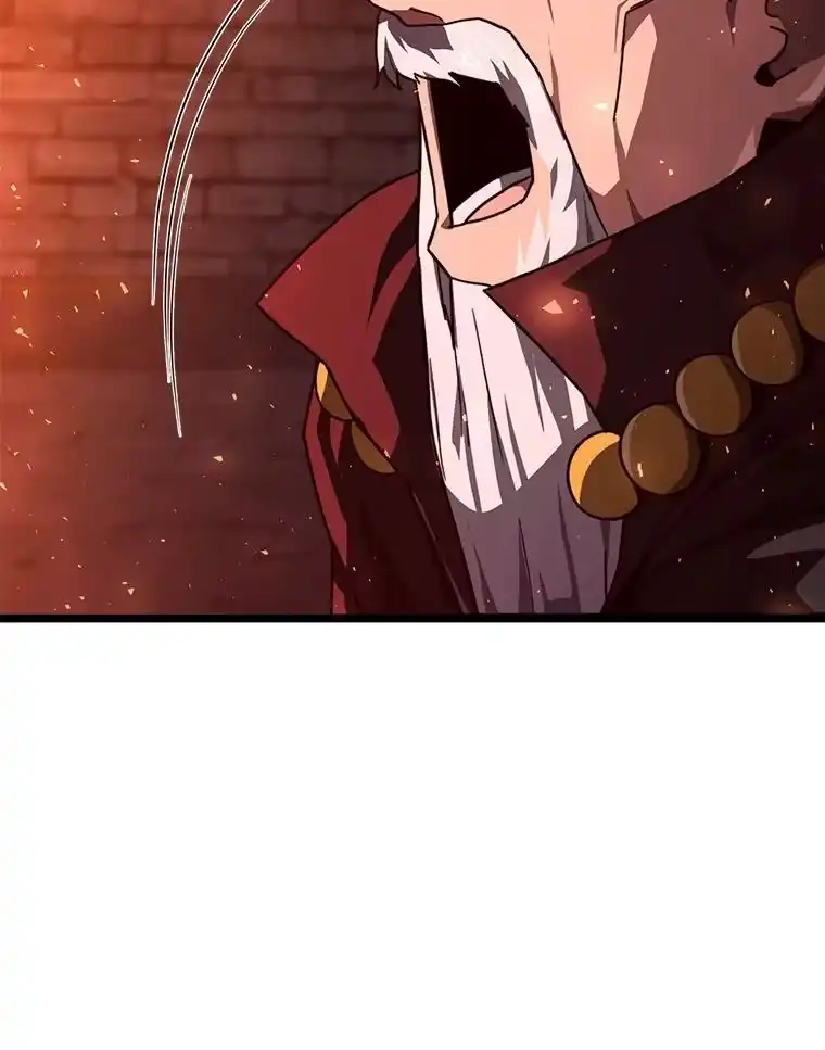 断罪勇士的魔剑们_h 57.任务奖励 第38页