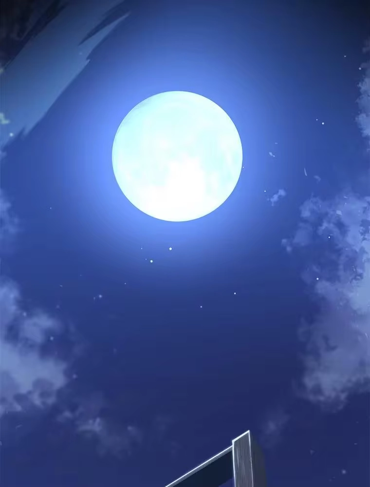 断罪勇士的魔剑们_h 57.任务奖励 第8页