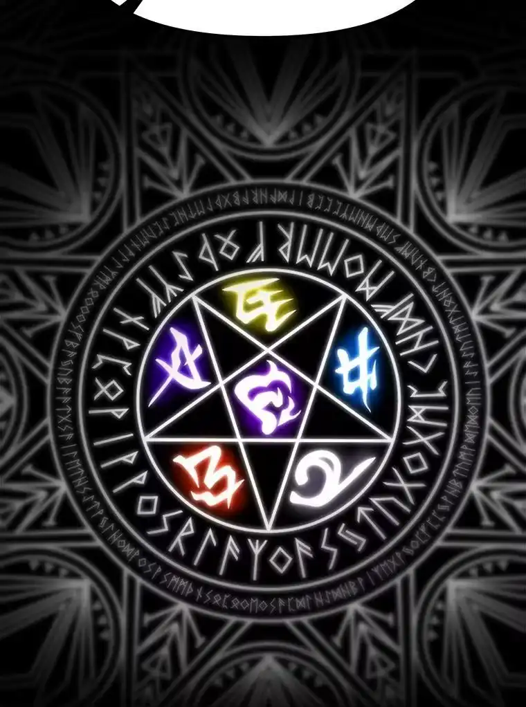 断罪勇士的魔剑们_h 57.任务奖励 第88页