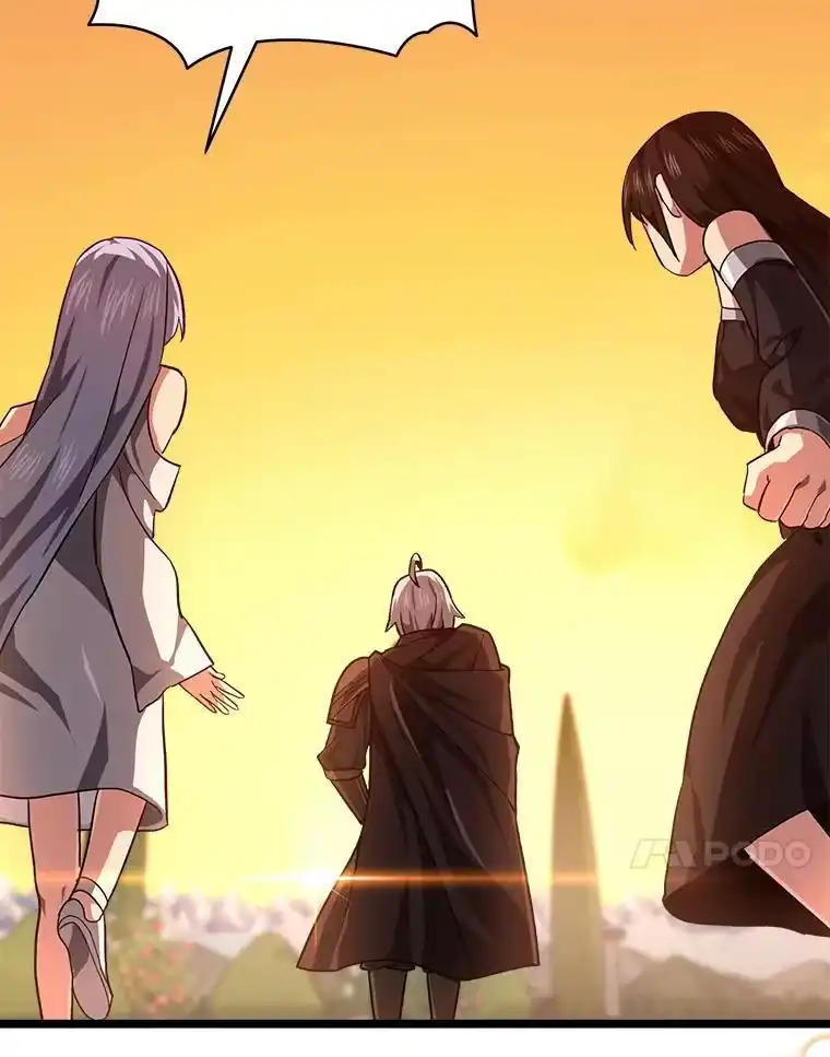 断罪勇士的魔剑们_h 58.矮人公会 第125页