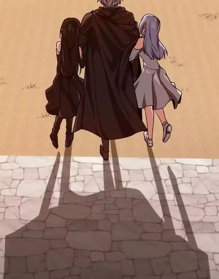 断罪勇士的魔剑们_h 58.矮人公会 第131页