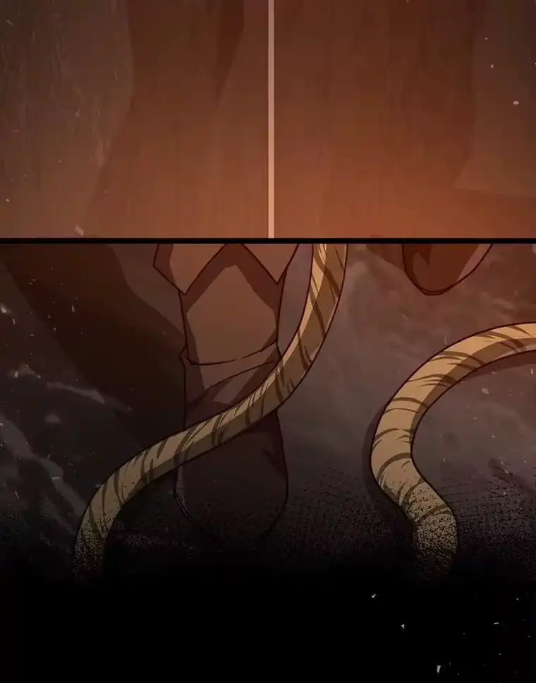 断罪勇士的魔剑们_h 58.矮人公会 第144页