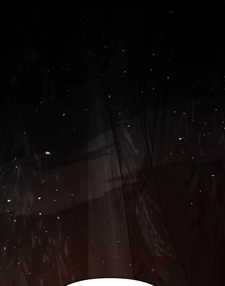 断罪勇士的魔剑们_h 58.矮人公会 第146页