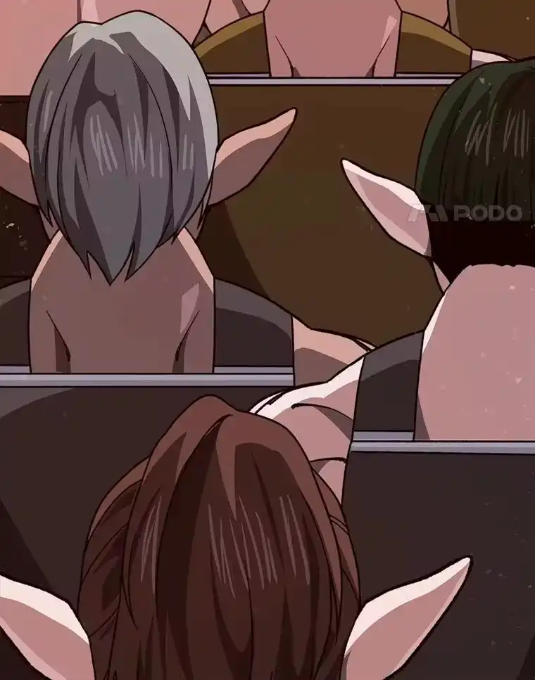 断罪勇士的魔剑们_h 58.矮人公会 第149页