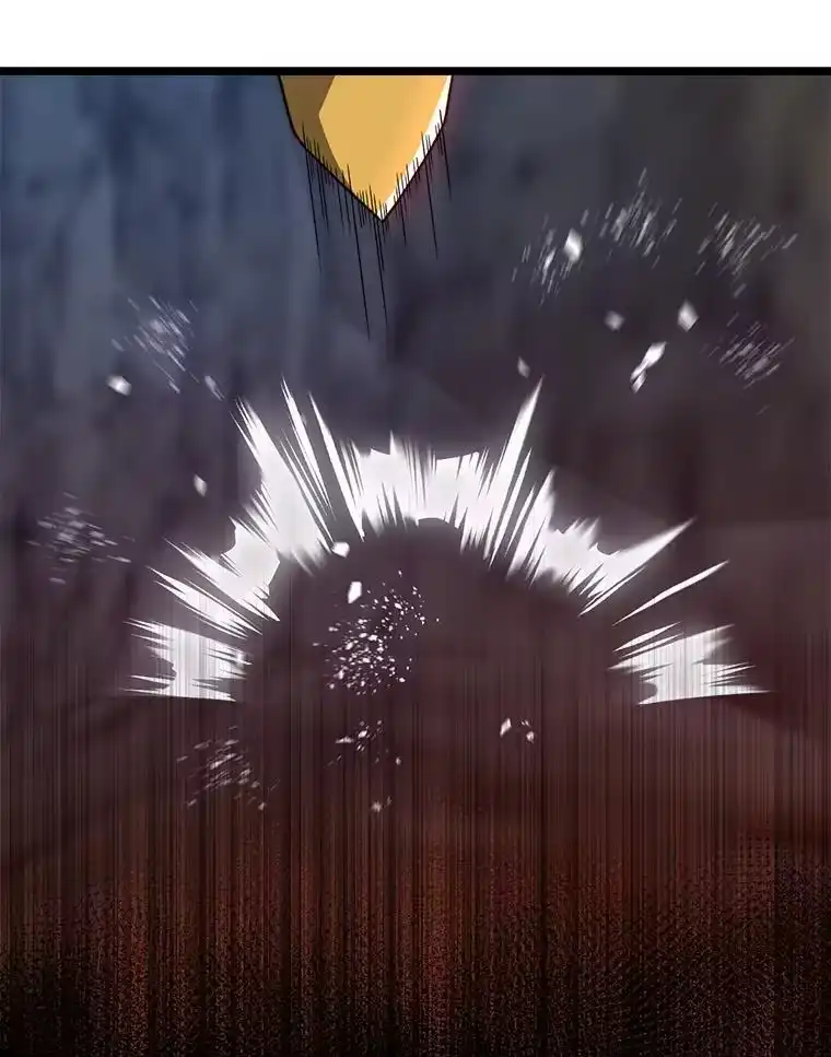 断罪勇士的魔剑们_h 58.矮人公会 第171页