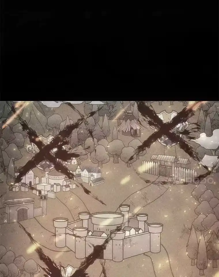 断罪勇士的魔剑们_h 58.矮人公会 第59页