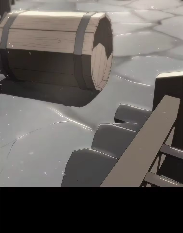 断罪勇士的魔剑们_h 58.矮人公会 第61页