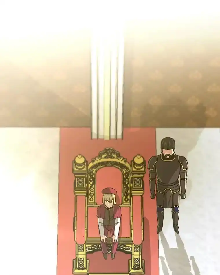 断罪勇士的魔剑们_h 58.矮人公会 第93页