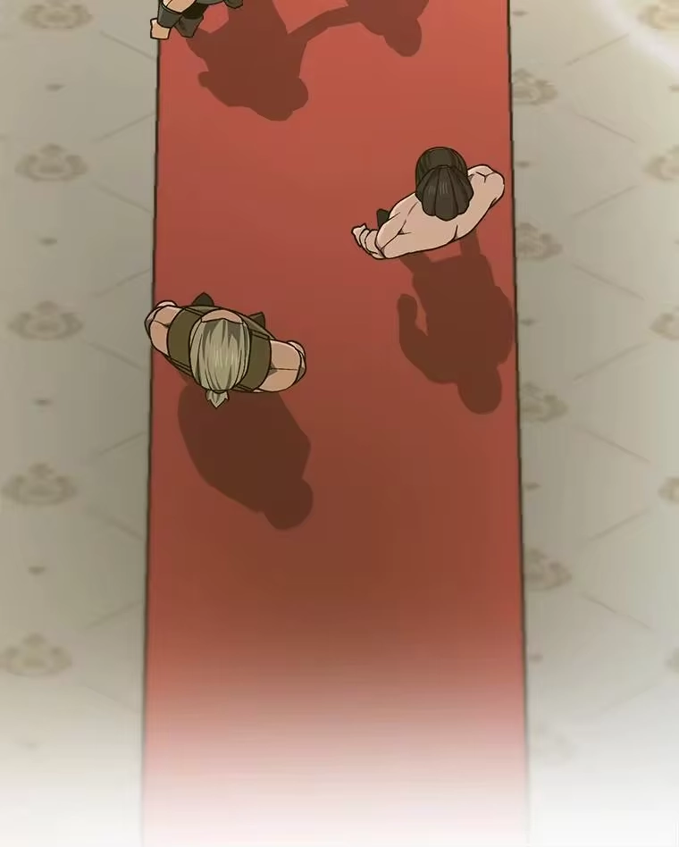 断罪勇士的魔剑们_h 58.矮人公会 第95页
